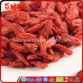 Baies de goji séchées biologiques gojis baies goji baies beneficios